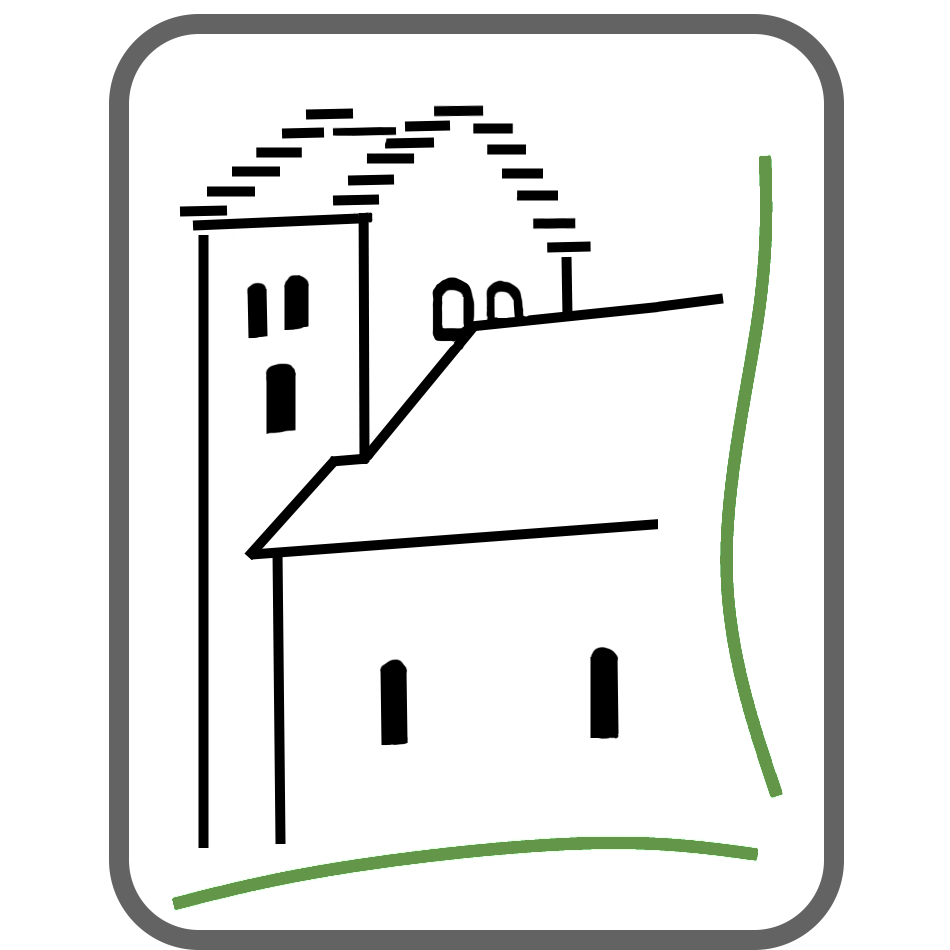 Jakobsberg